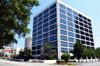 3355 Lenox Rd NE photo